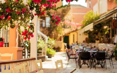 Wat kost wonen op Kreta in 2026?